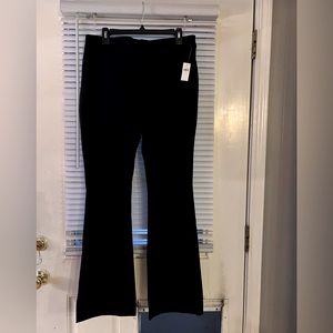 Old Navy, High Rise, Pixie Pants BRAND NEW